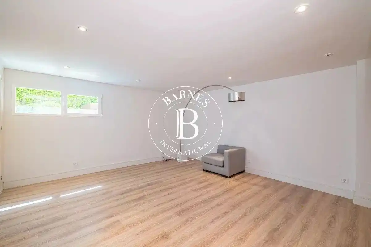 Casa o chalet en venta en Madrid con Aire acondicionado, Calefacción y Piscina