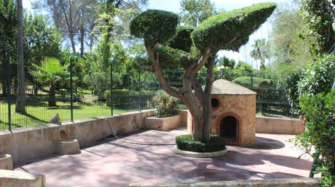 Photo 2 of House or chalet for sale in Avinguda Son Oliver Vial B, Sant Jordi, Illes Balears