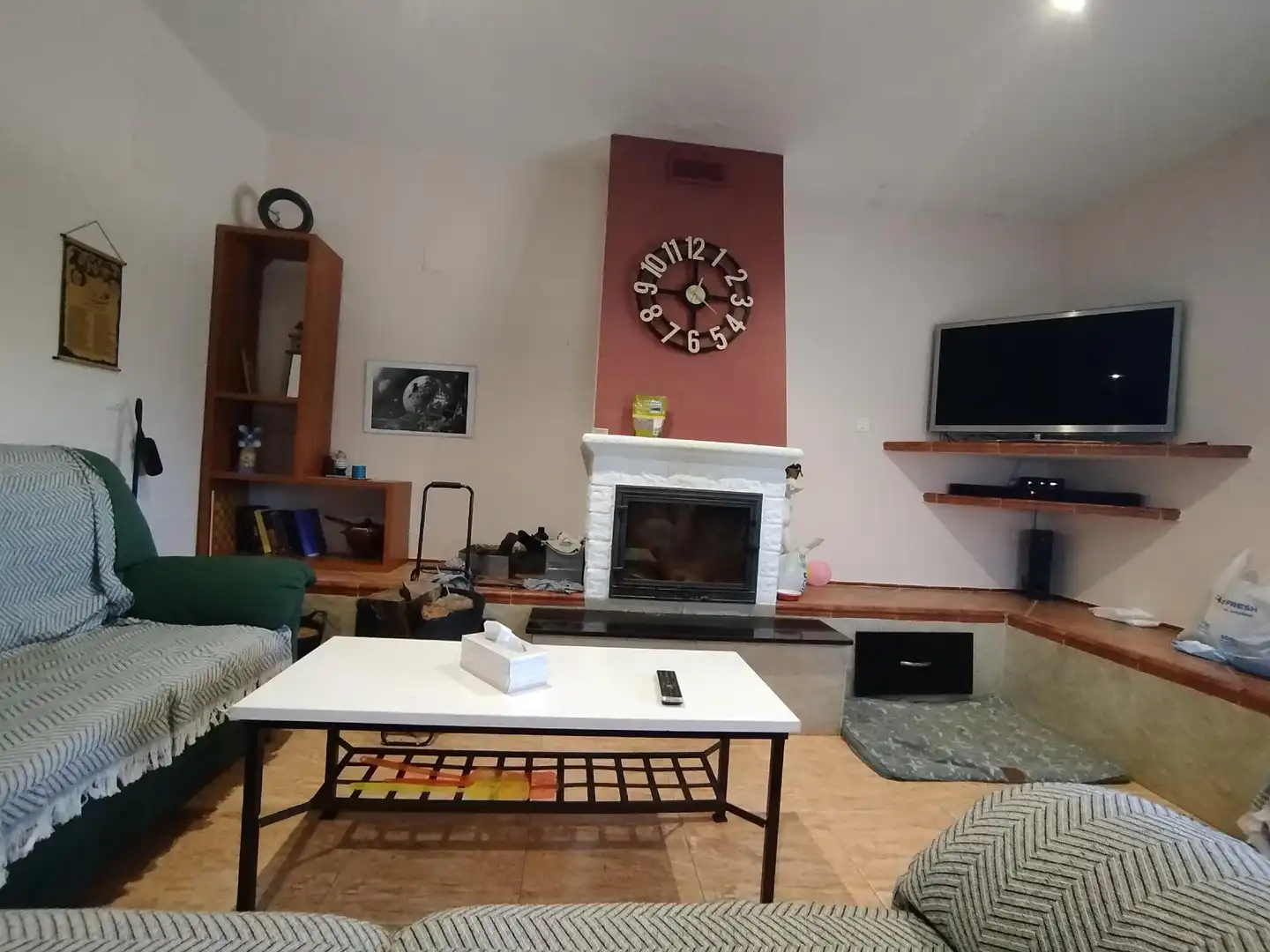 House for sale in Gibraleón, imagen 19