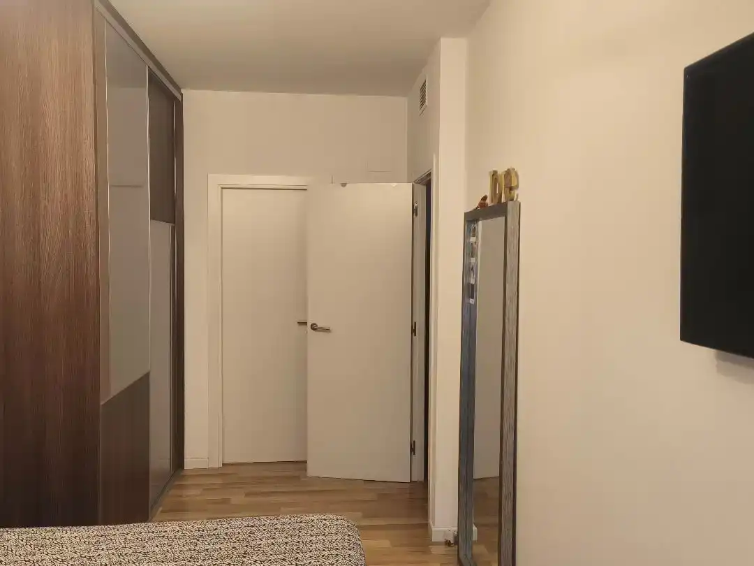 Pis en venda en Vilanova i la Geltrú amb Aire condicionat i Terrassa