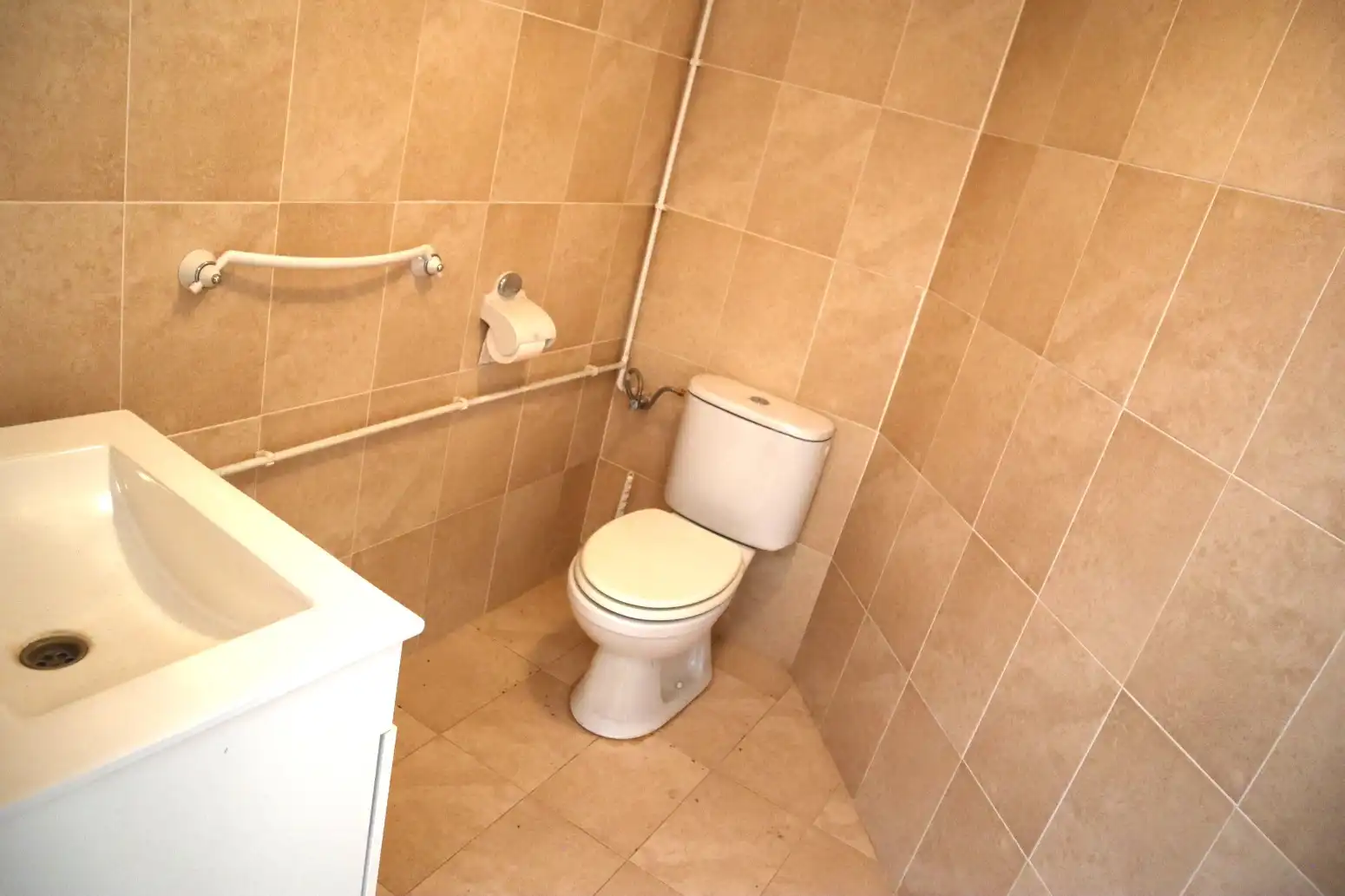 Houses for sale in Funes - Calle Mayor, 22, Funes