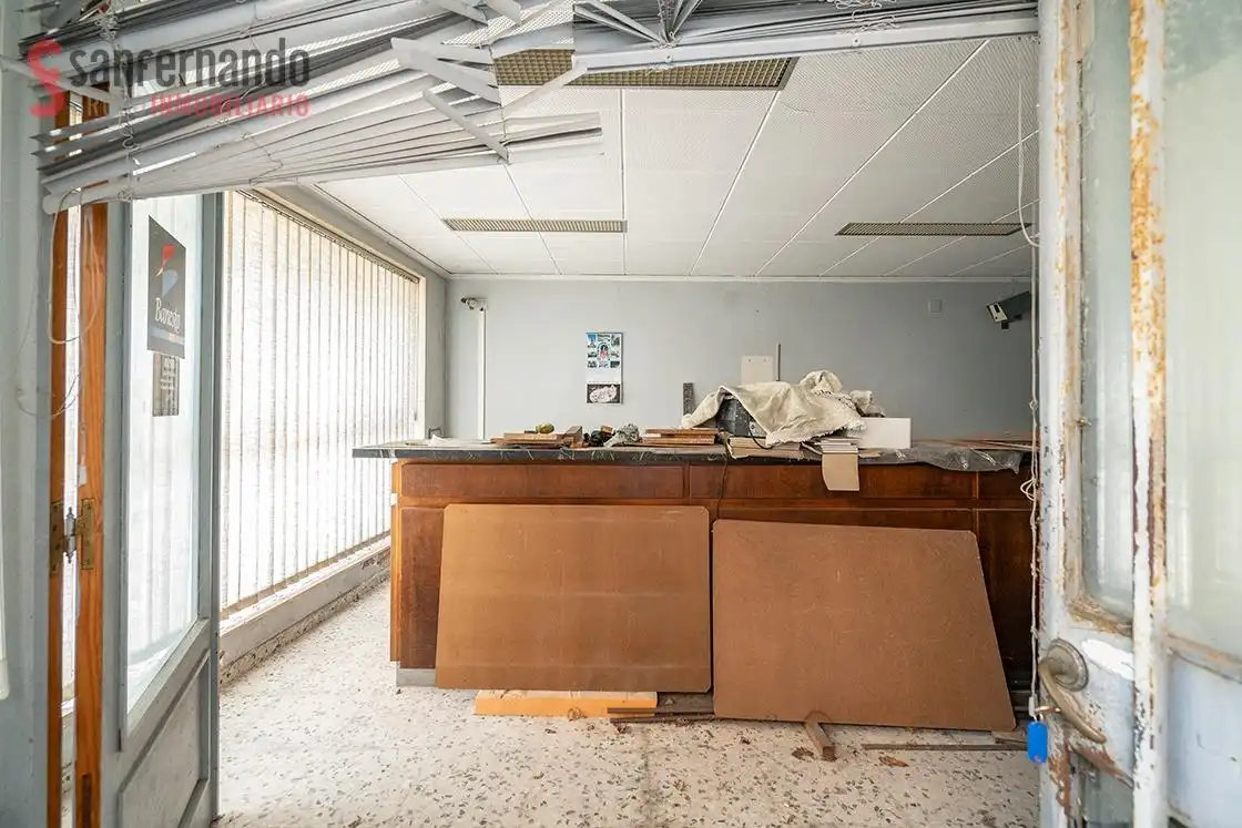 Finca rústica en venta en Corvera de Toranzo con Jardín privado, Terraza y Trastero