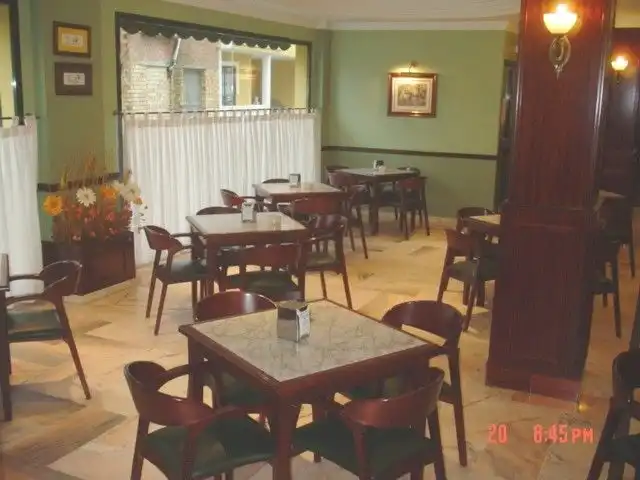 Reihenhaus zum Verkauf in Calle Velázquez 11, imagen 40