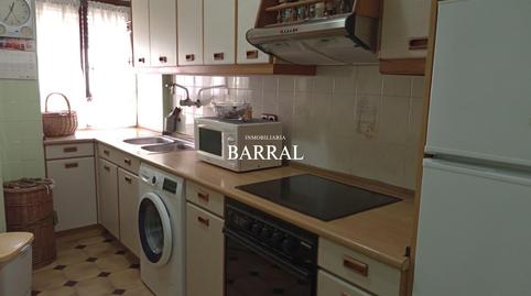 Foto 4 de Pis en venda a Griseras - Gardachales, Tudela