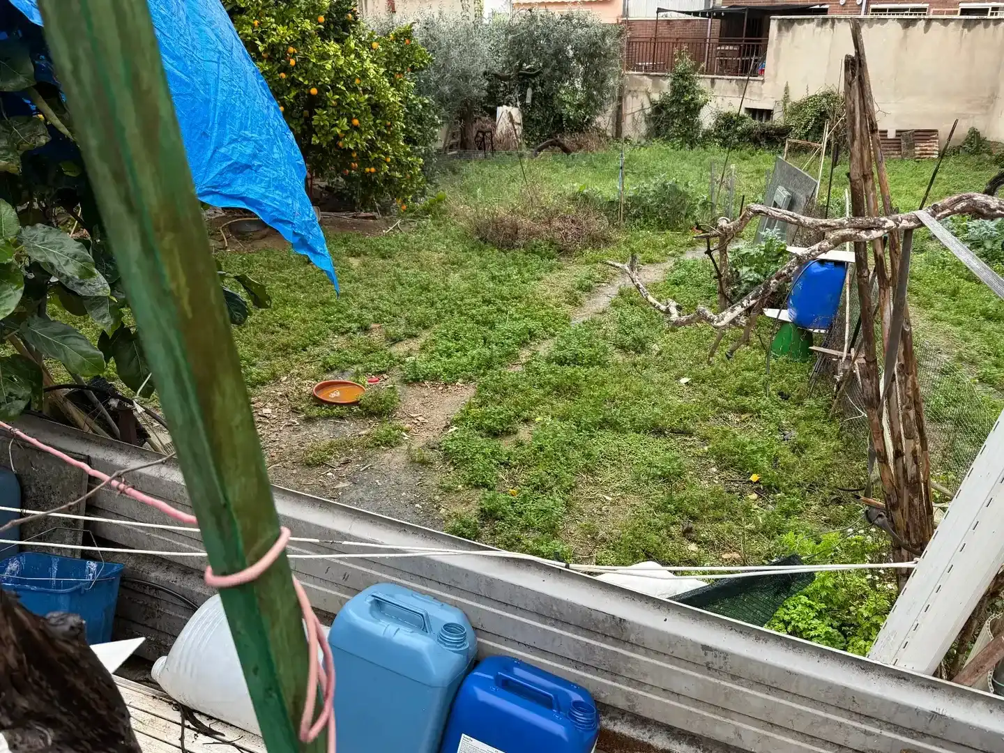 Terrenys i solars en venda a La Serreta, imagen 2