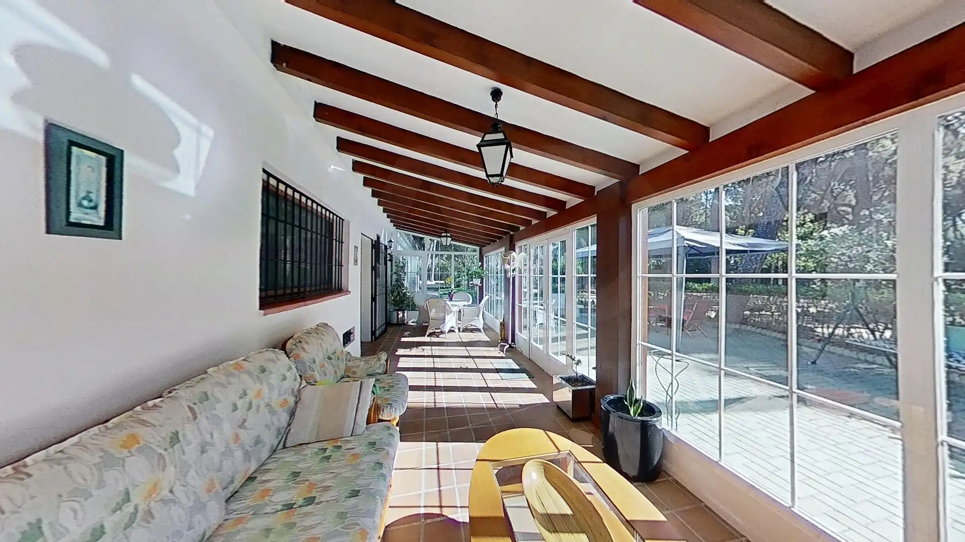 House with pool for sale in Pedanías - Extrarradio, imagen 2