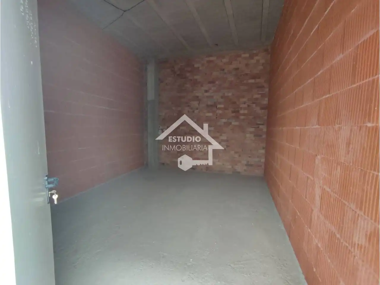 Local comercial en venda a Mendavia, imagen 3