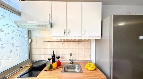 Photo 5 of Apartment for sale in Candelaria - Playa La Viuda, Candelaria