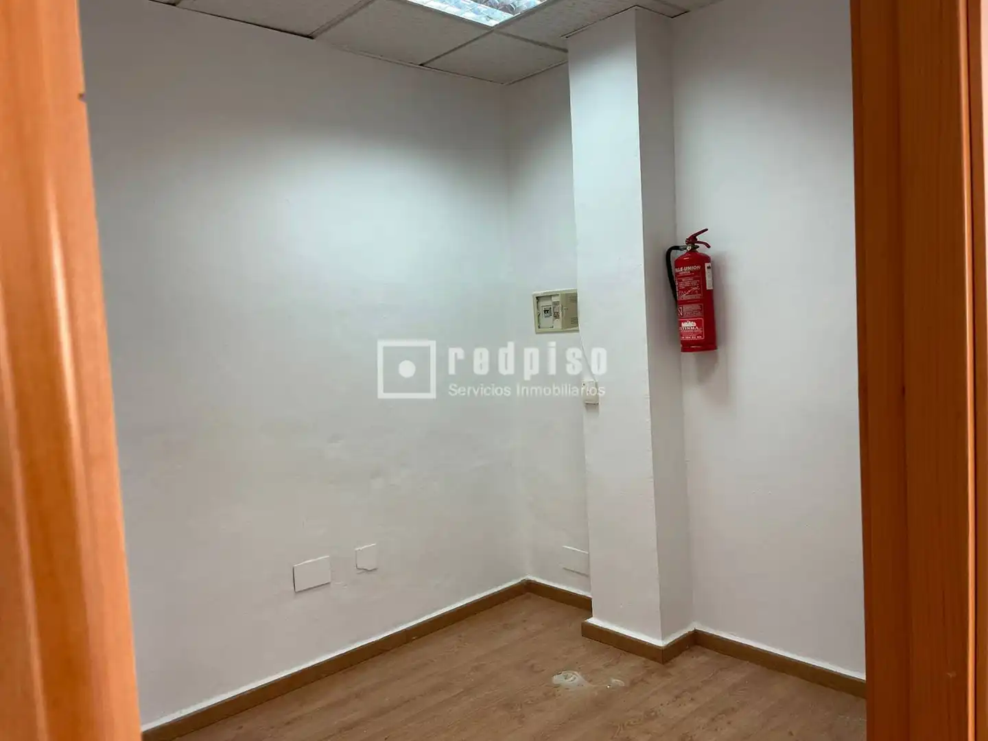 Local commercial à vendre à de la Ciudad de Melilla, imagen 5
