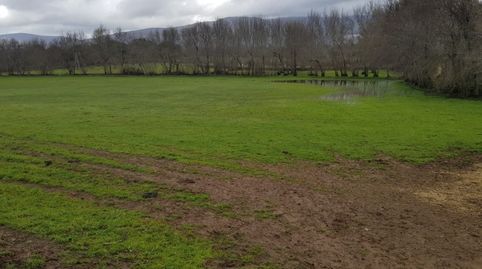 Terreno en venta en TEJEDA  GARGÜERA  Tejeda de Tiétar Cáceres, immagine 4