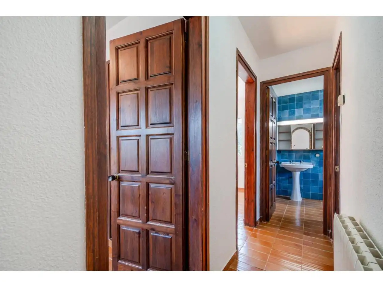 Houses for sale in Avenida de Can Bells, Vilobí d'Onyar