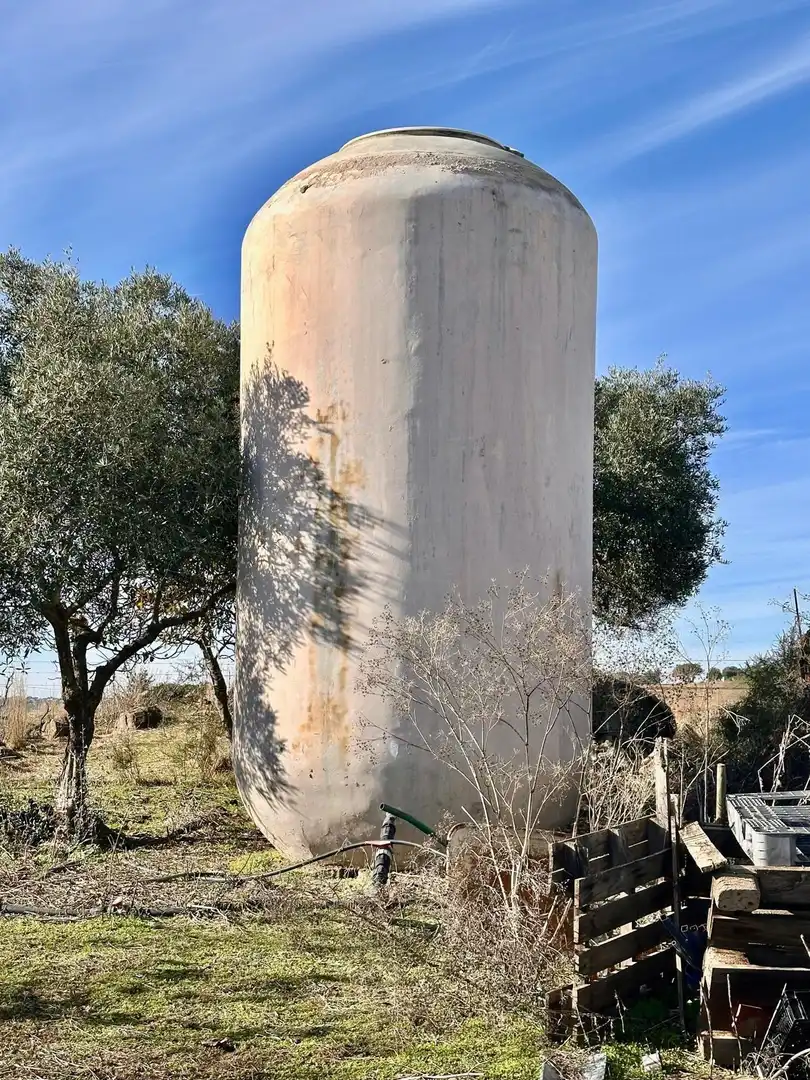 Rural land for sale in Fuente Obejuna, imagen 10
