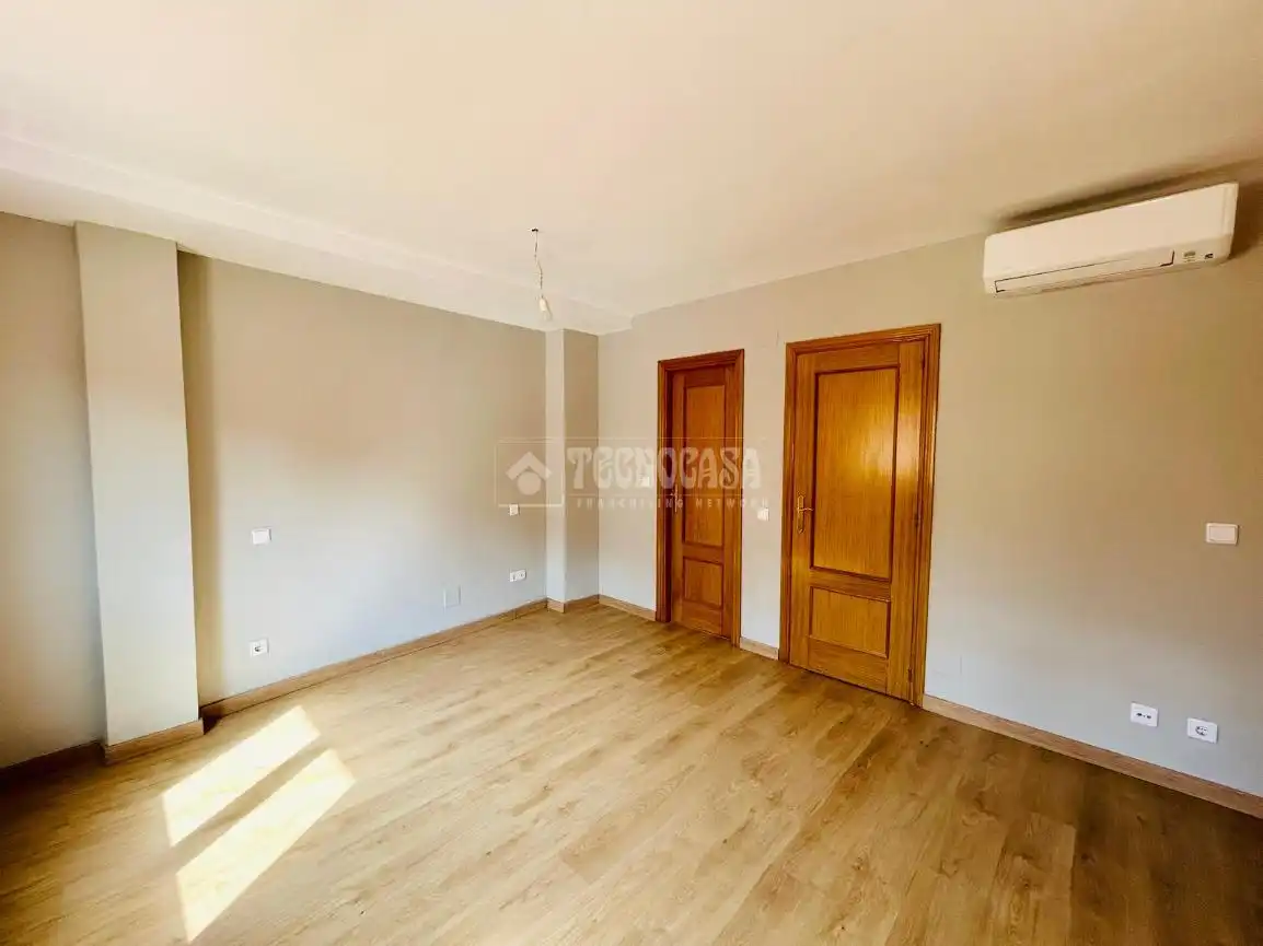 Piso en venta en Tudela de Duero
