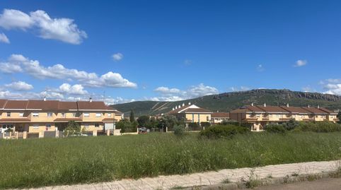 Photo 3 of Residential for sale in Calle Cristina Garcia Rodero, PAU 2-600, Puertollano