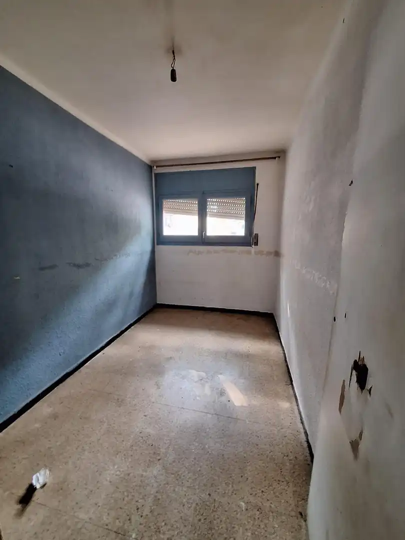 Habitación de Piso en venta en Creu Alta - Puiggener