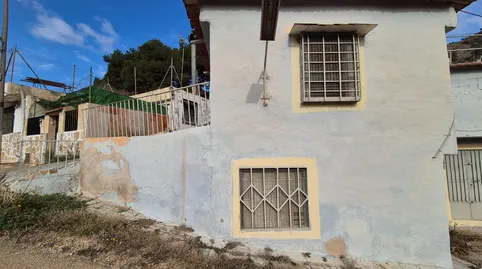 Photo 3 of Country homes for sale in Petrer, Alicante