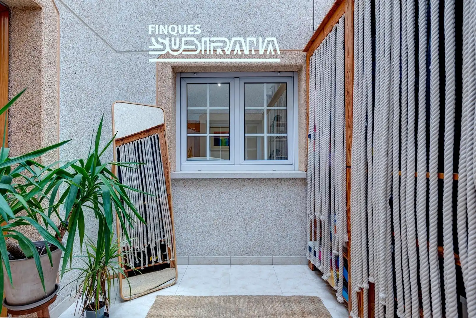 Casa en venta en Vilanova del Camí, imagen 28