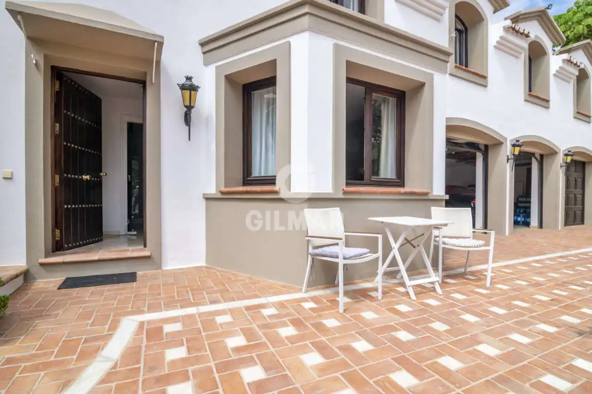 Villa mit Pool zum Verkauf in Benamara - Atalaya, imagen 124