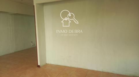 Foto 2 de Edificio en venta en N/a, Cudillero, Asturias