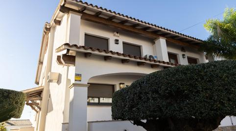 Foto 4 de Casa o xalet en venda a Vilassar de Dalt, Barcelona