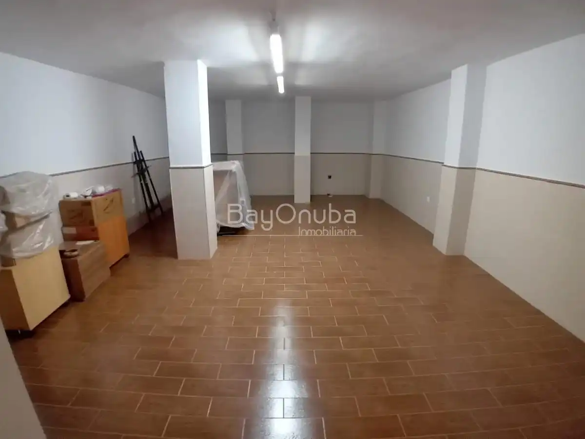Local comercial en venta en Centro, imagen 6