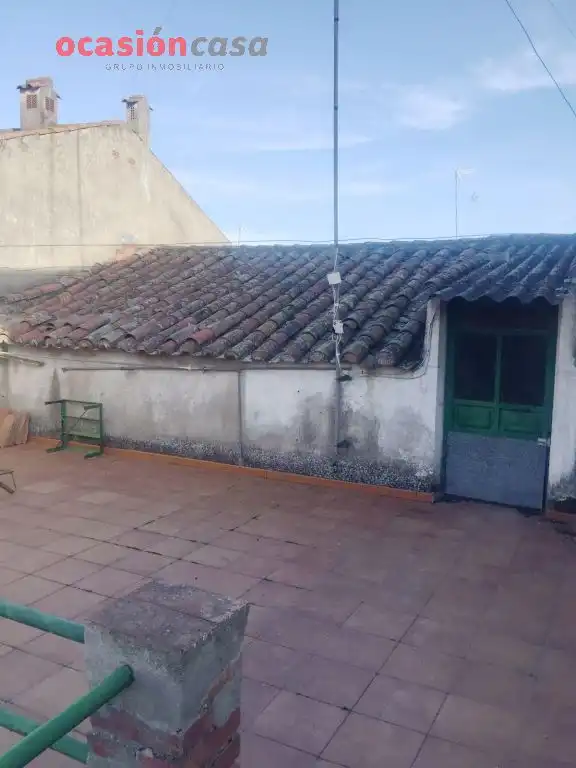 Casa en venda a Pozoblanco, imagen 9