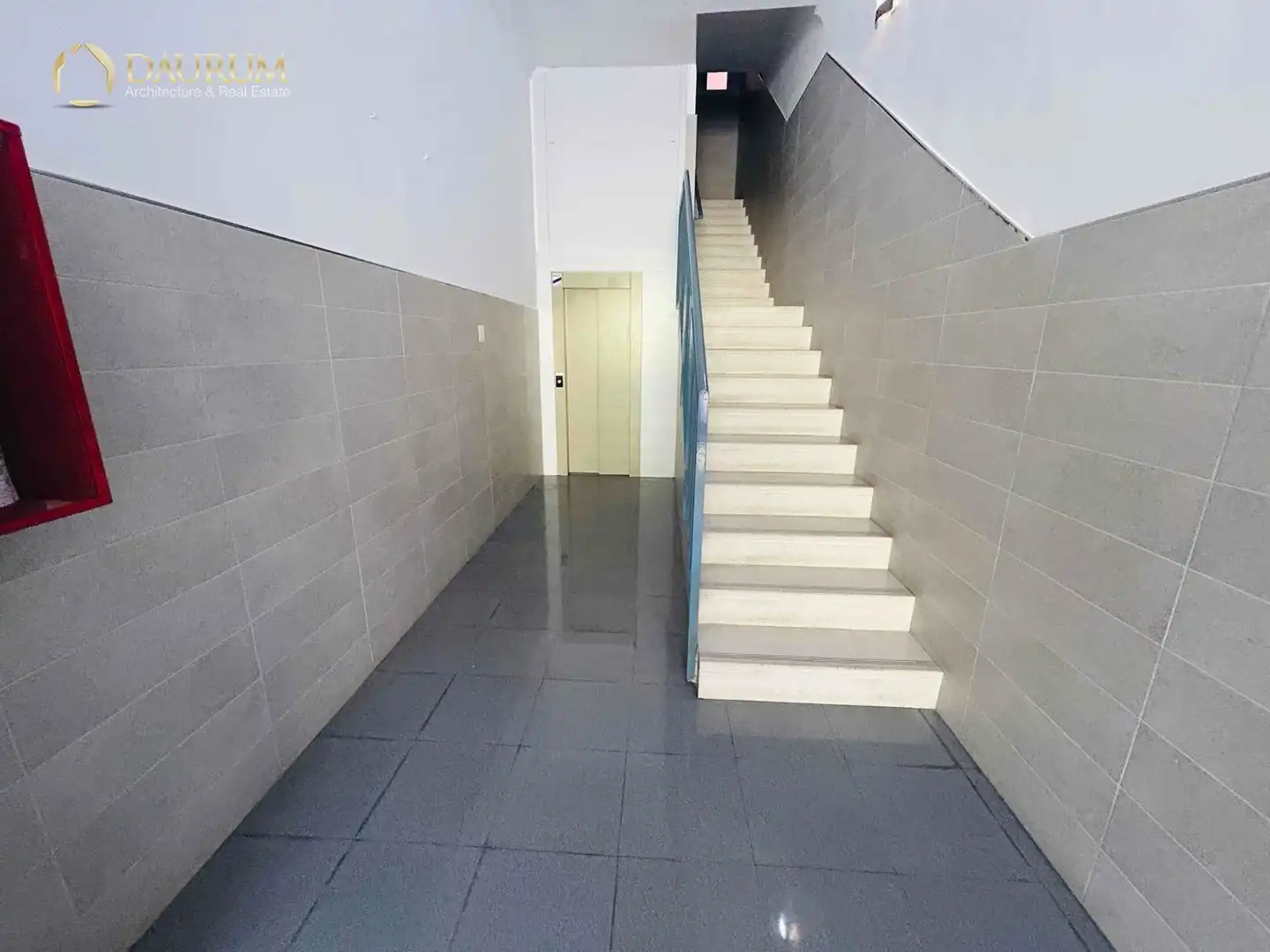 Flat for sale in Málaga  with Air Conditioner, Heating and Furnished