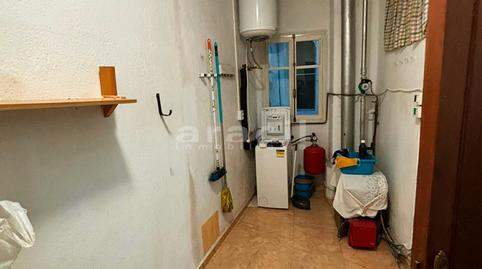 Foto 2 de Pis en venda a Carrer Tossal, Centre - Zona Alta, Alcoy / Alcoi