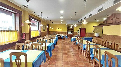Gran Complejo de Hostelería y Residencial en Galicia, Municipio de Cuntis., imagen 4