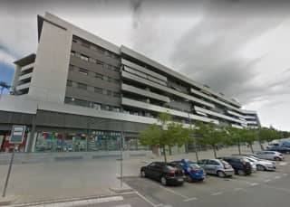 Garaje en Venta en C/ Ciudad Real  en Torre-Sana