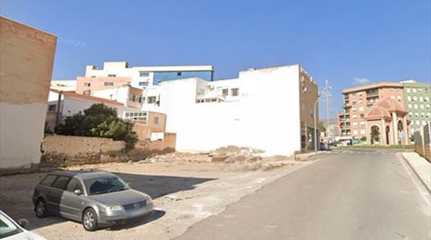 Foto 4 de Residencial en venta en La Gangosa, Vícar