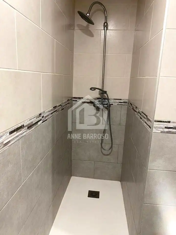 Bany de Pis de lloguer en Adeje