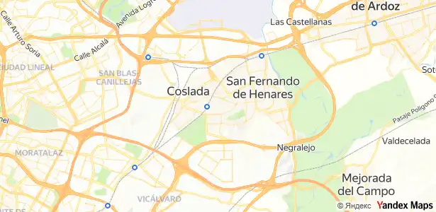 Garatge en venda a Las Conejeras - Esparragal