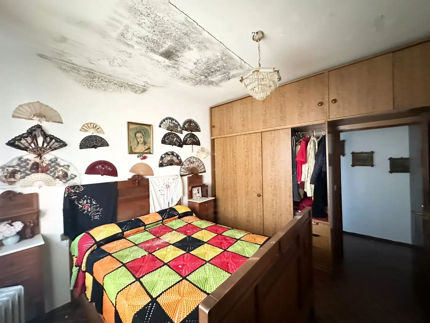 Casa in vendita a Calalberche, imagen 28