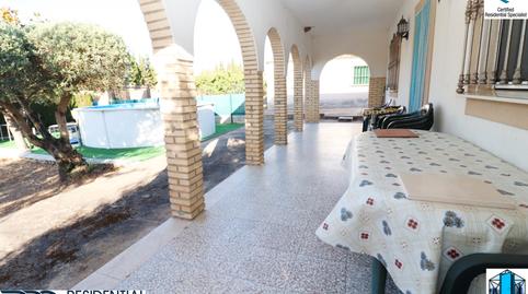Photo 3 of Country house for sale in Camino de las Palmillas, 23, Núcleo urbano, Huelva