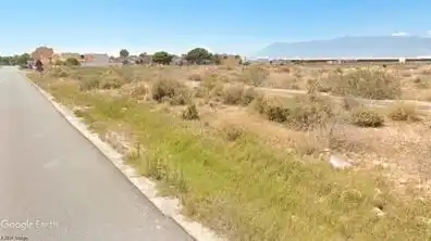 Terrain résidentiel à vendre à San Agustín, imagen 5