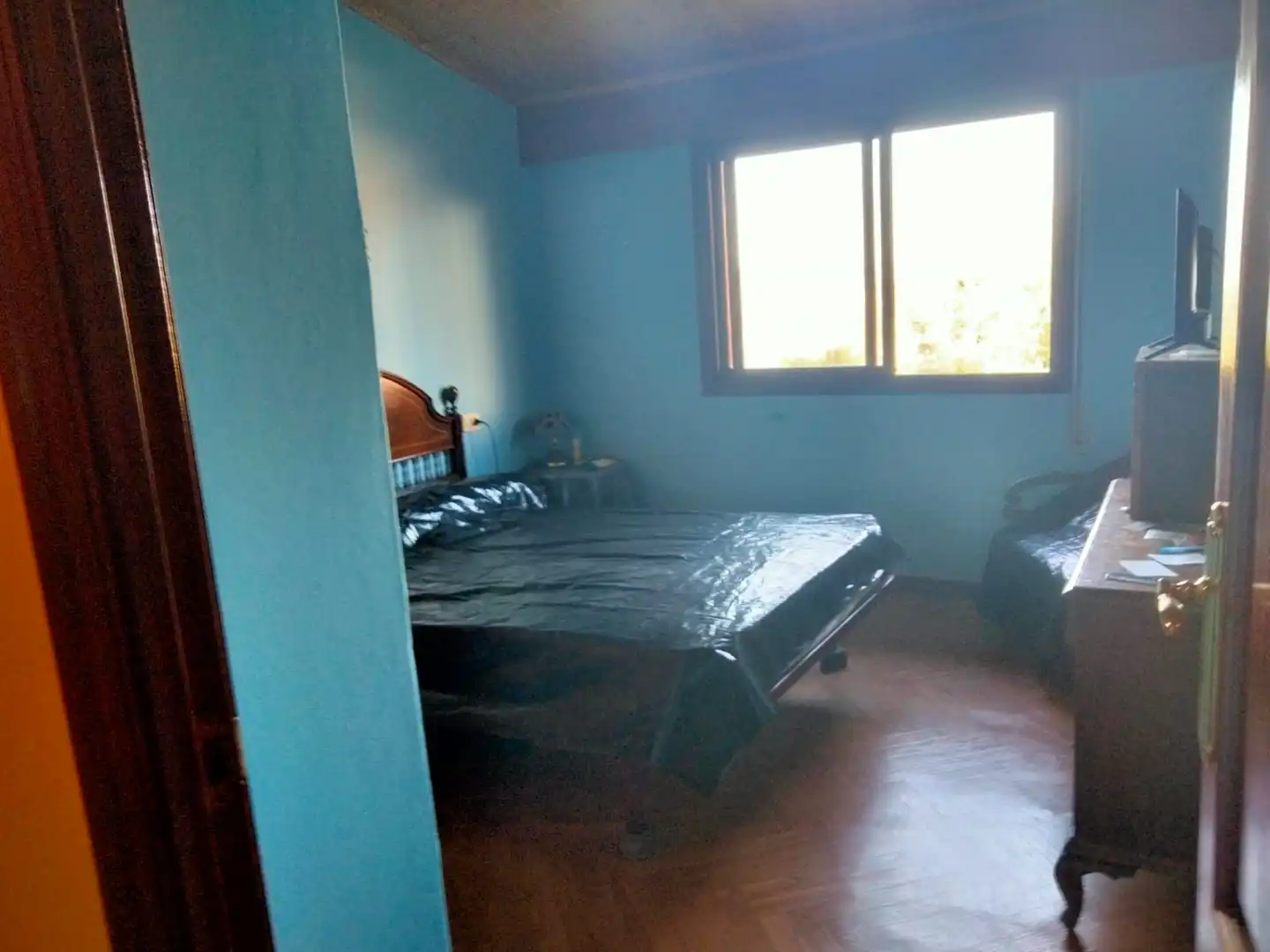 Habitación de Casa o chalet en venta en Vigo 