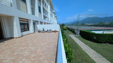 Piso en Laredo con salida a la playa, imatge 3
