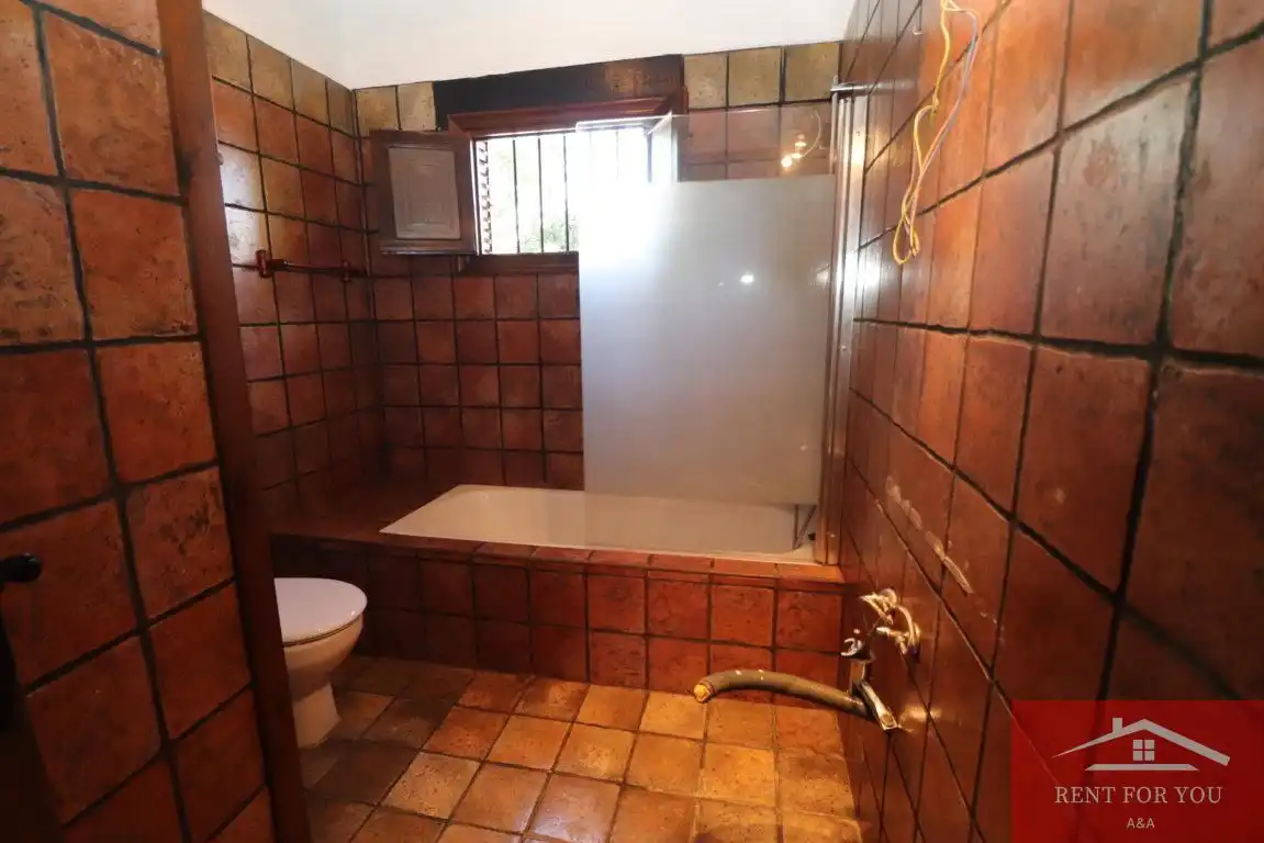 Casa con piscina en alquiler en Centro, imagen 42