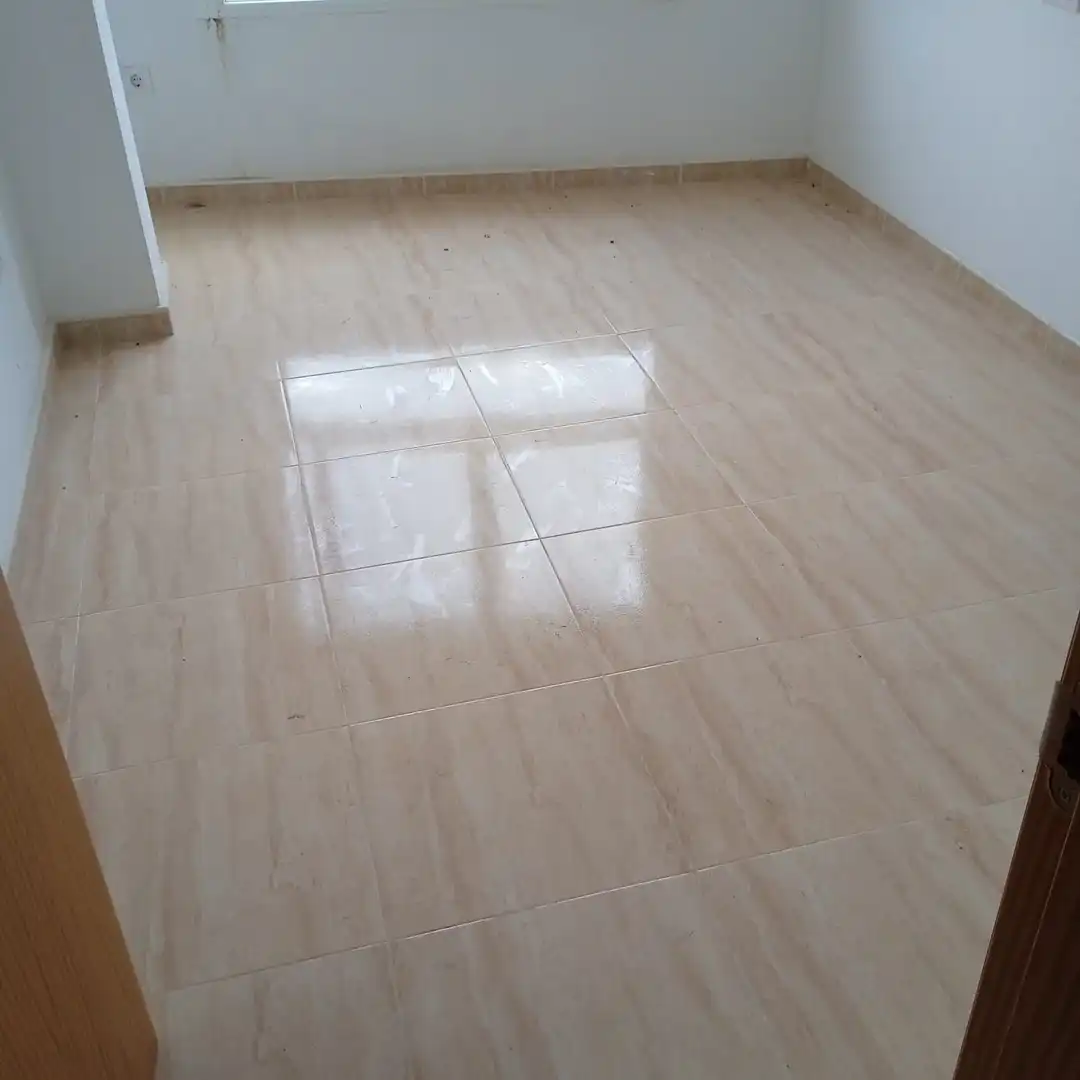 Flat for rent in Almoradí  with Storage room