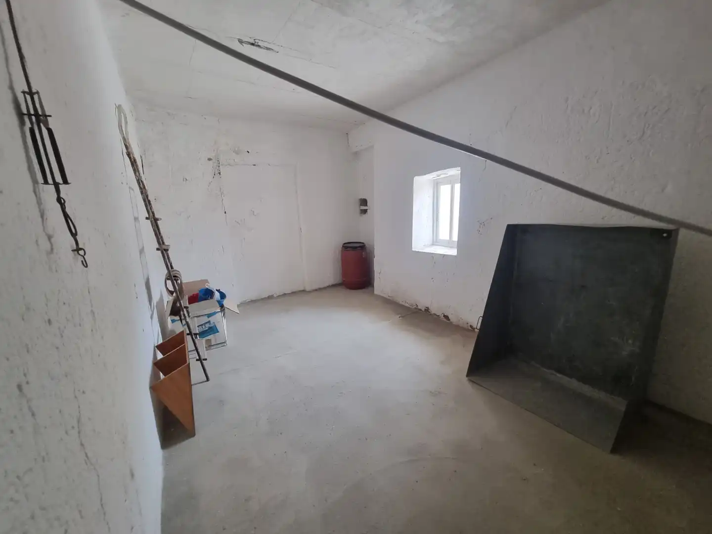 House with terrace for sale in Tabernas, imagen 49