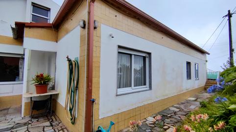 Foto 2 de Casa o xalet en venda a Priegue, Nigrán