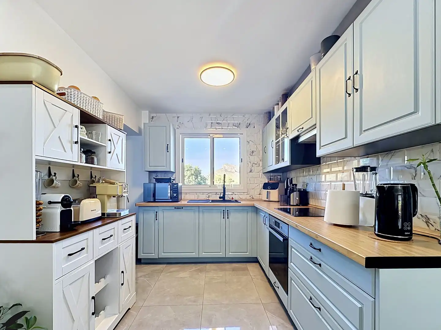 Flat for sale in Port de Pollença