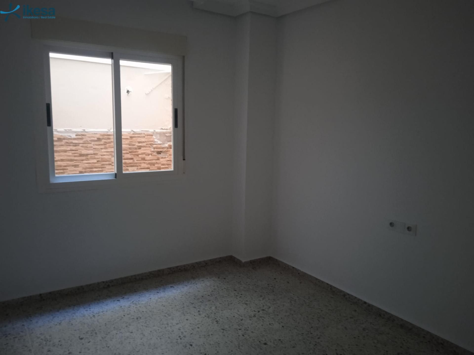 Apartment for sale in Norte