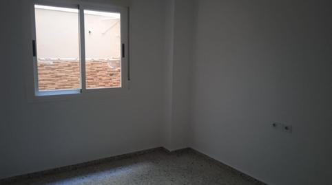 Photo 3 of Apartment for sale in Norte, Badajoz