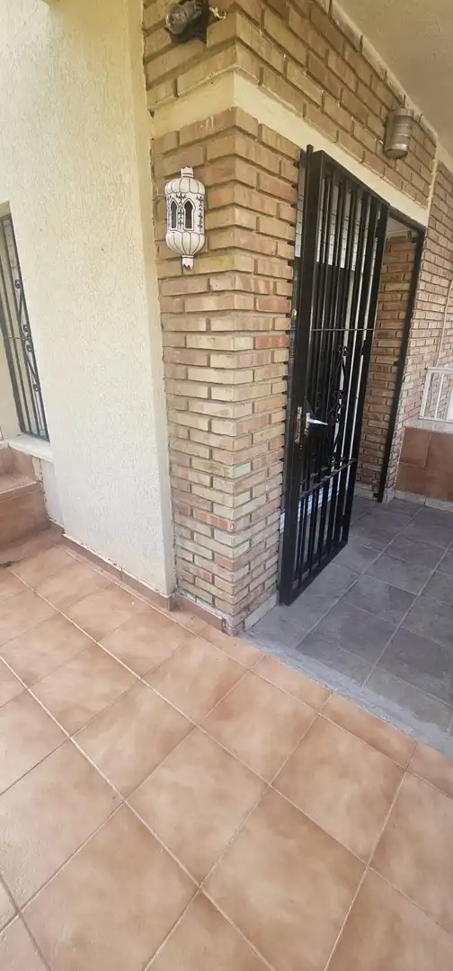 Vista exterior de Apartamento en venta en Benalmádena