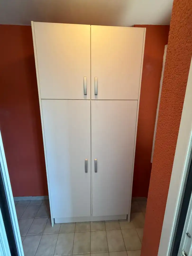 Piso con ascensor en venta en Zabalgana Hiribidea, imagen 21