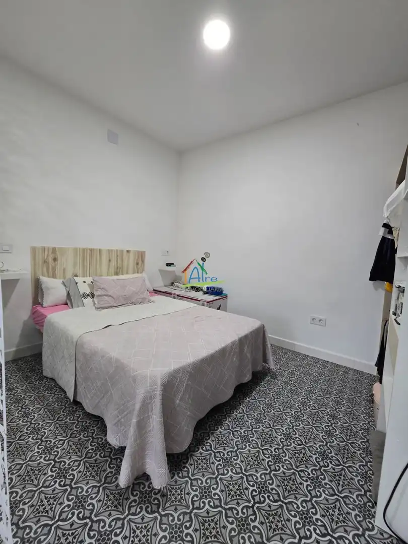 Habitación de Apartamento en venta en Almonte