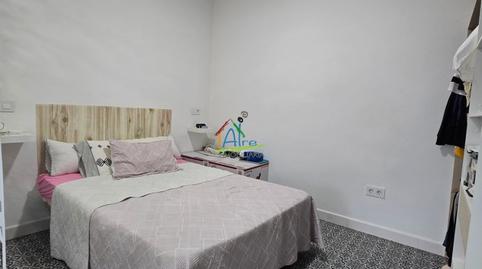 Foto 5 de Apartament en venda a Almonte ciudad, Huelva