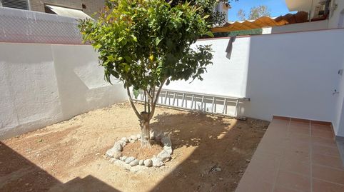 Photo 2 of Ground floor for sale in Prat de Vilanova, Vilanova i la Geltrú